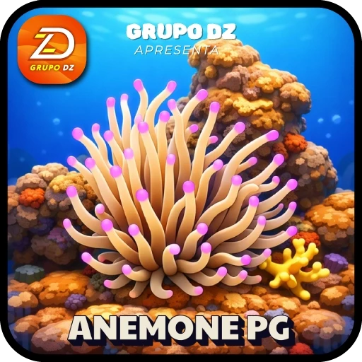 Anemonepg Com